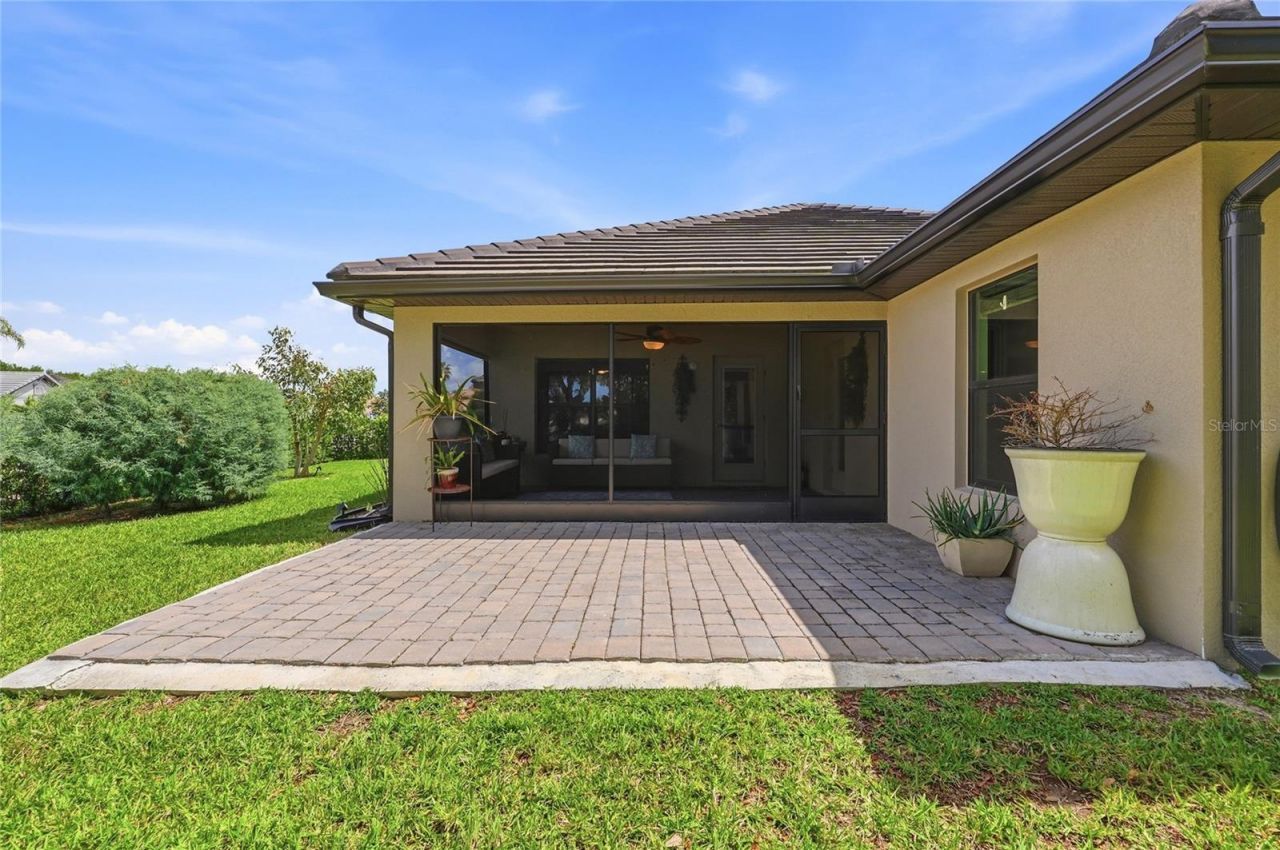 4000 Juliana Lake Drive, Auburndale, FL 33823 Photo