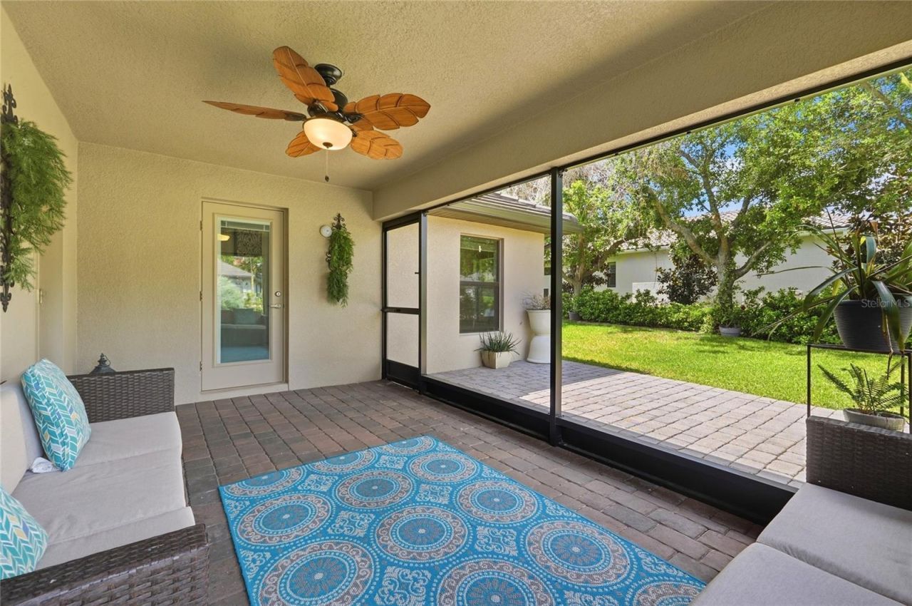 4000 Juliana Lake Drive, Auburndale, FL 33823 Photo