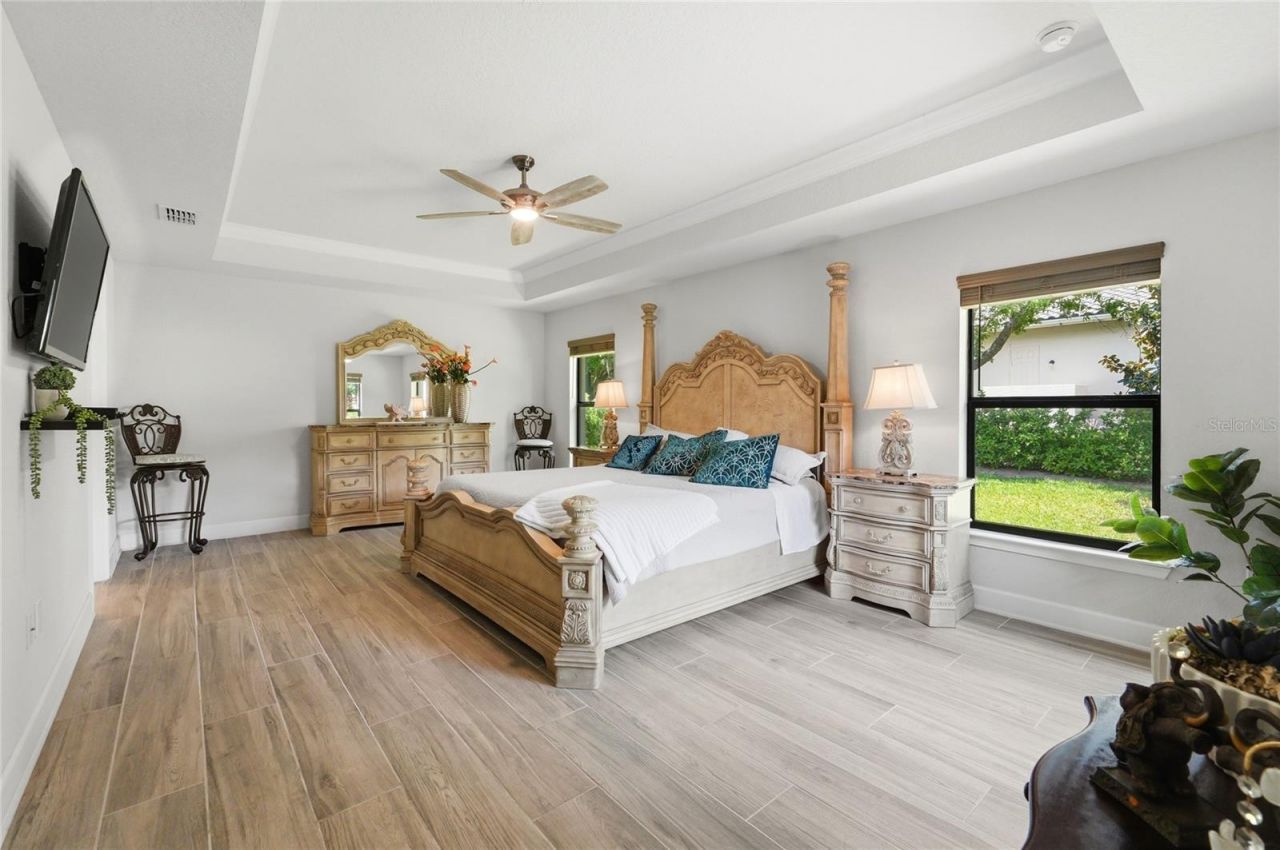 4000 Juliana Lake Drive, Auburndale, FL 33823 Photo