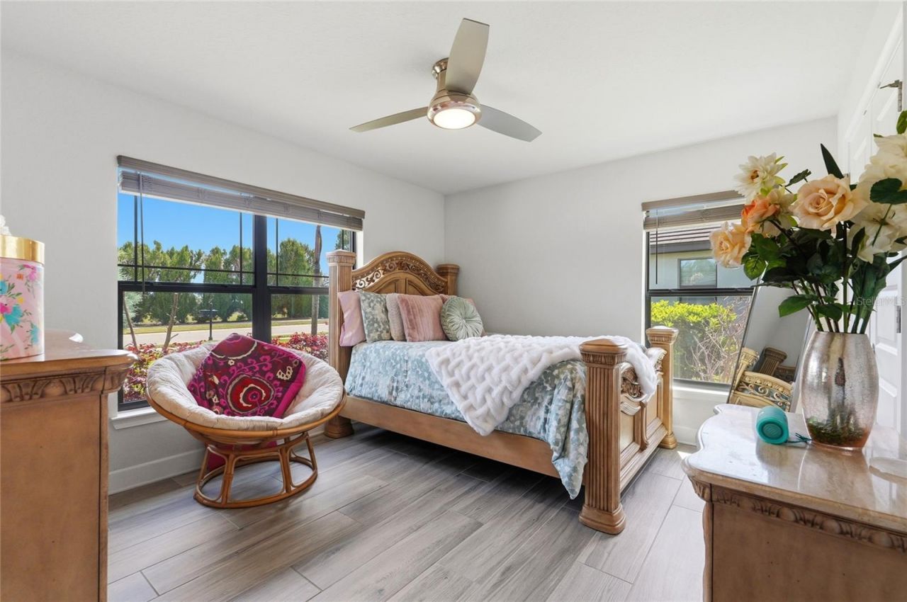 4000 Juliana Lake Drive, Auburndale, FL 33823 Photo