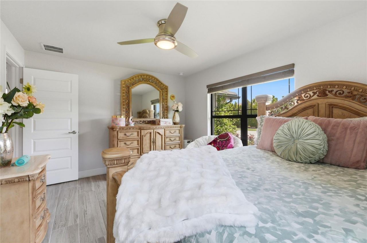 4000 Juliana Lake Drive, Auburndale, FL 33823 Photo