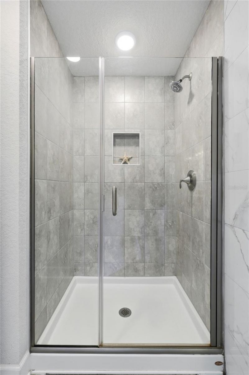 4000 Juliana Lake Drive, Auburndale, FL 33823 Photo