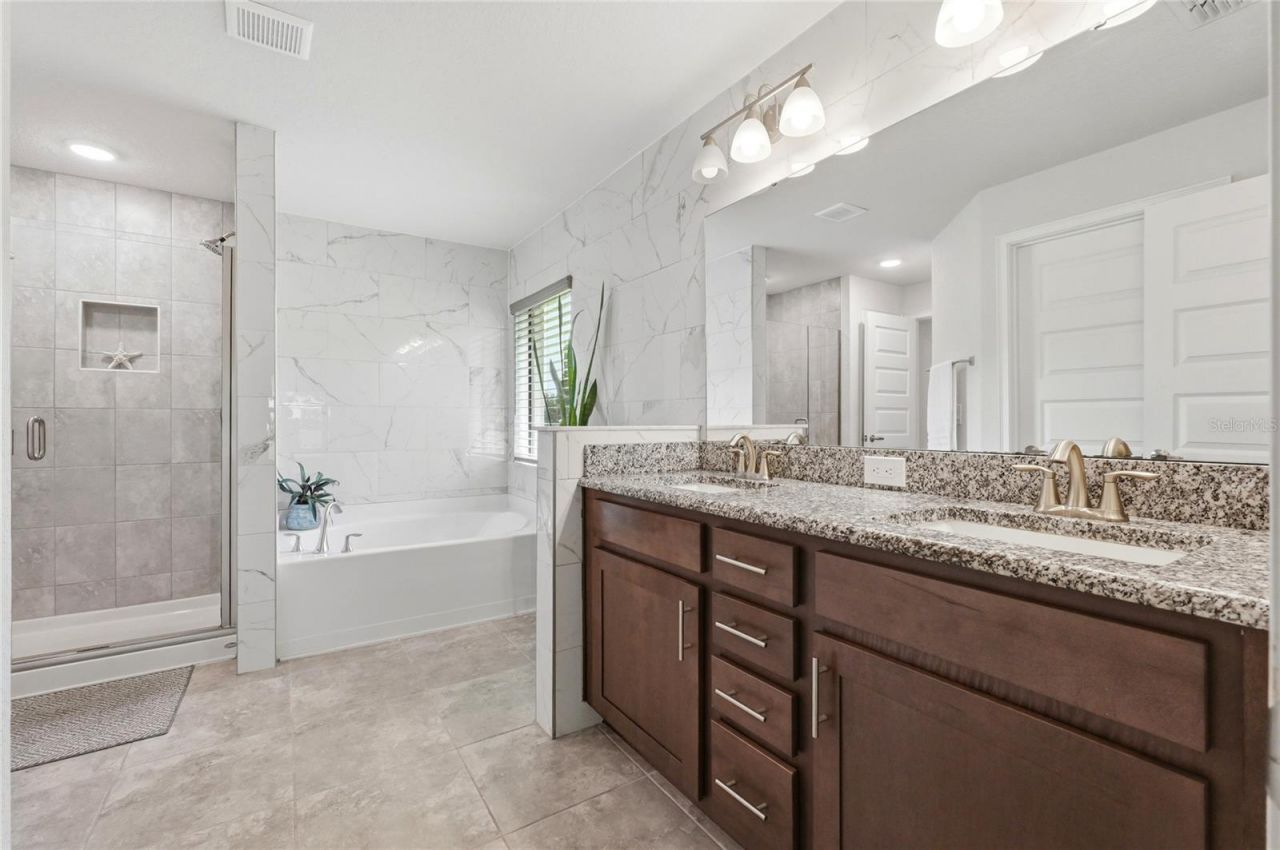 4000 Juliana Lake Drive, Auburndale, FL 33823 Photo