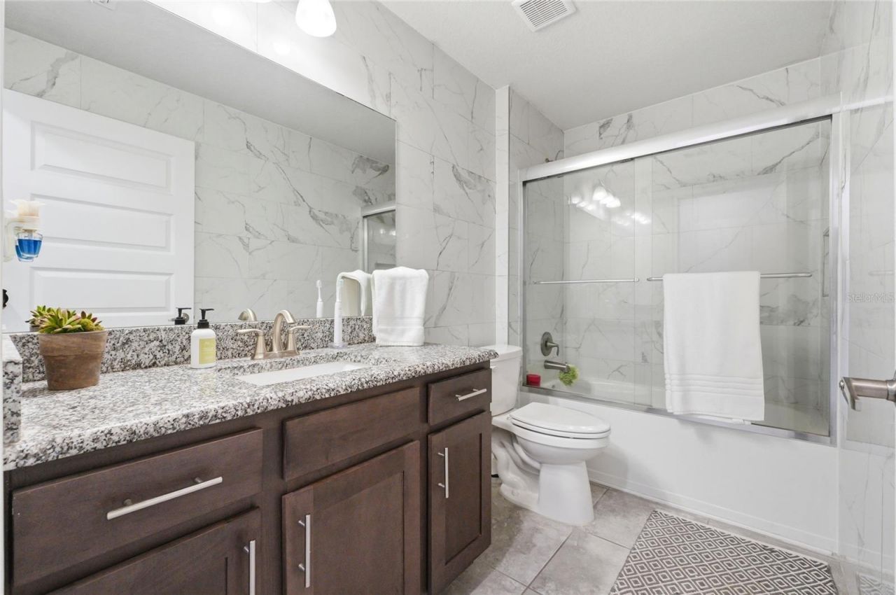 4000 Juliana Lake Drive, Auburndale, FL 33823 Photo