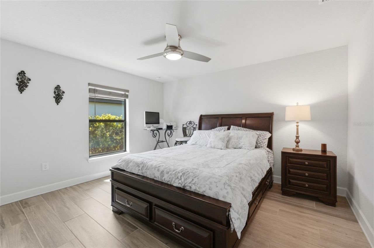 4000 Juliana Lake Drive, Auburndale, FL 33823 Photo