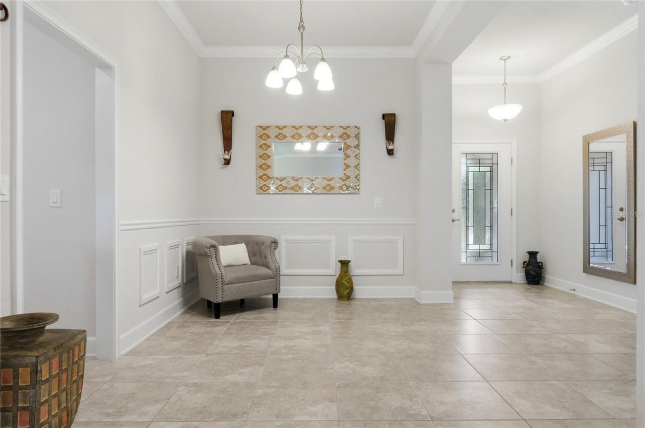 4000 Juliana Lake Drive, Auburndale, FL 33823 Photo