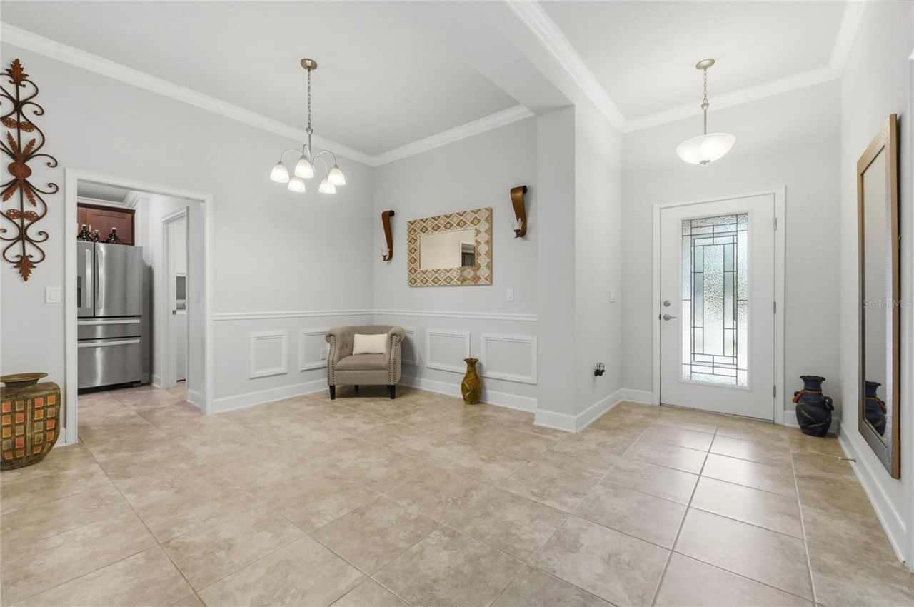 4000 Juliana Lake Drive, Auburndale, FL 33823 Photo