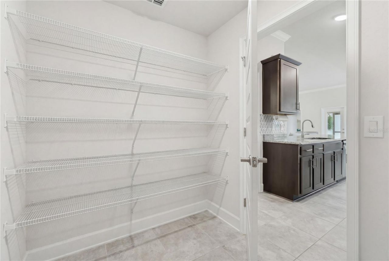 4000 Juliana Lake Drive, Auburndale, FL 33823 Photo