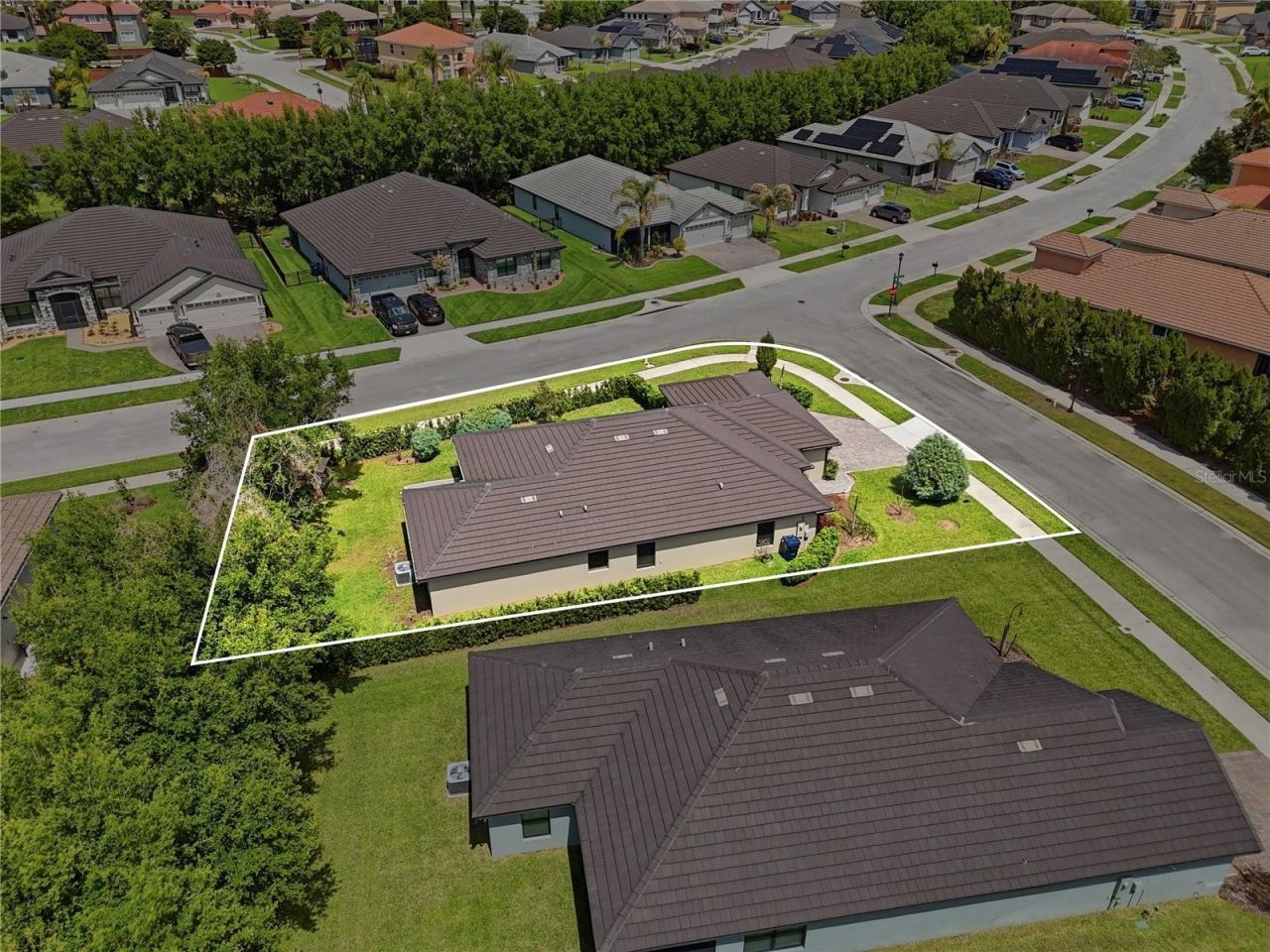 4000 Juliana Lake Drive, Auburndale, FL 33823 Photo