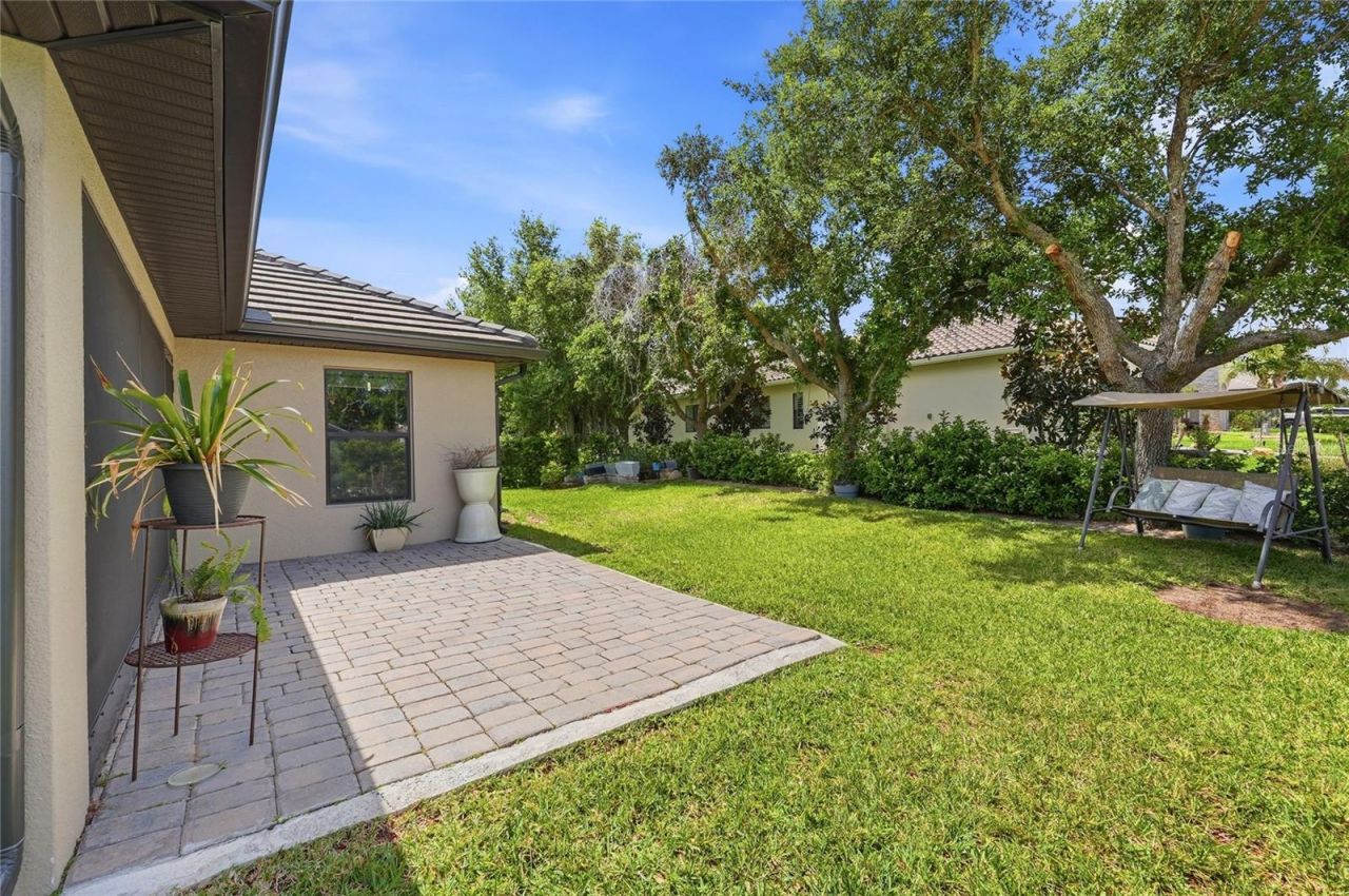 4000 Juliana Lake Drive, Auburndale, FL 33823 Photo
