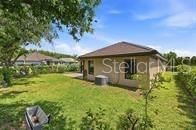 4000 Juliana Lake Drive, Auburndale, FL 33823 Photo