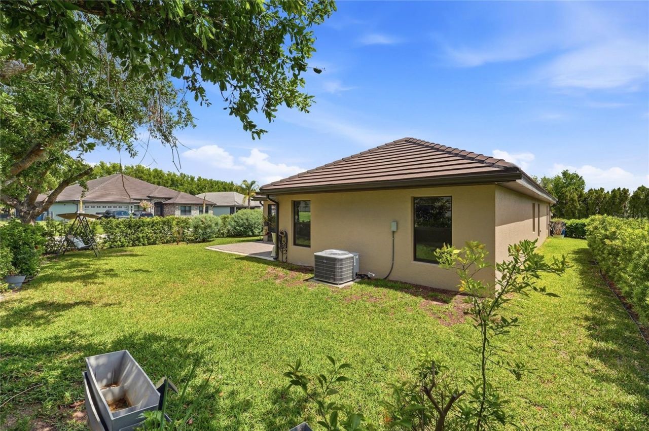 4000 Juliana Lake Drive, Auburndale, FL 33823 Photo