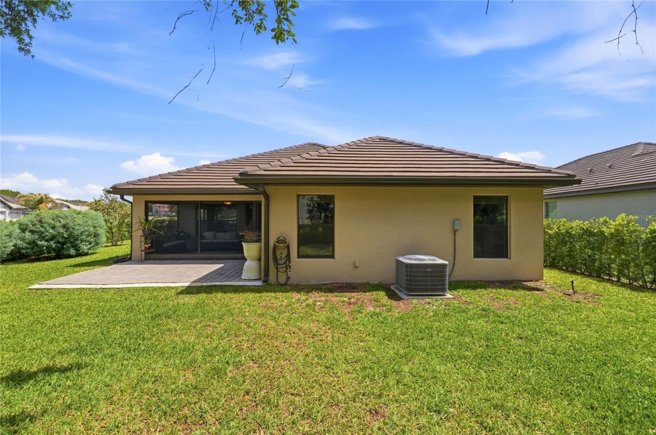 4000 Juliana Lake Drive, Auburndale, FL 33823 Photo