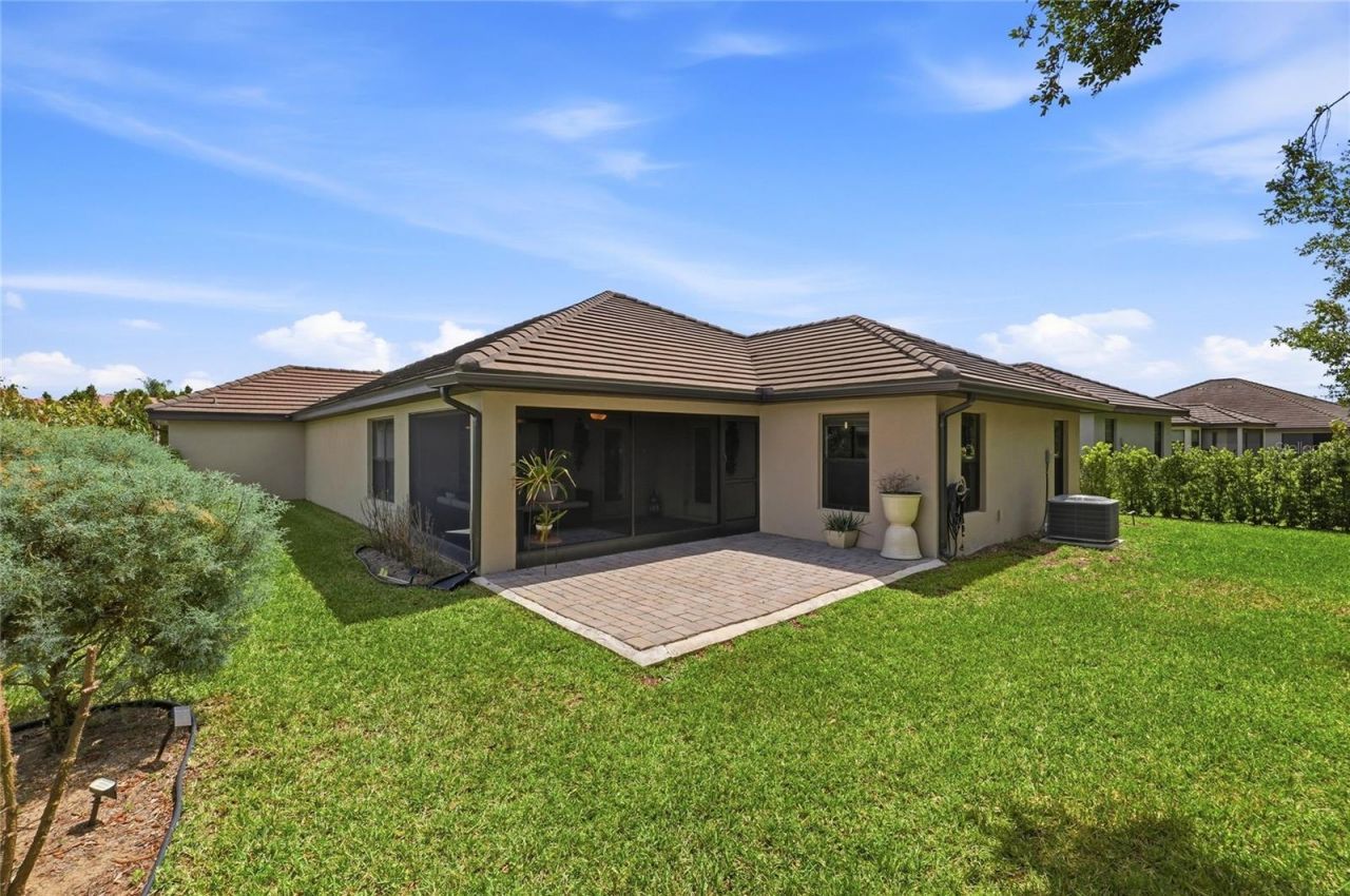 4000 Juliana Lake Drive, Auburndale, FL 33823 Photo