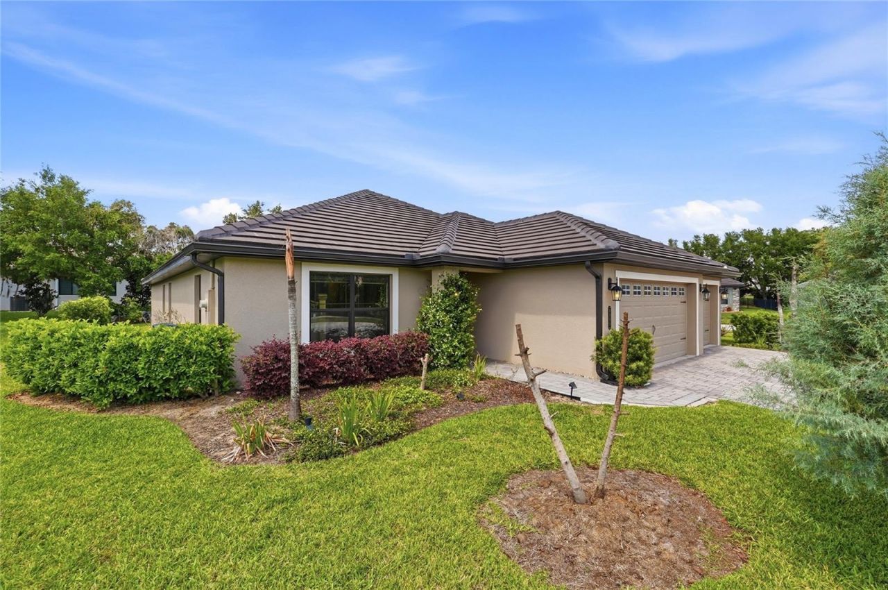4000 Juliana Lake Drive, Auburndale, FL 33823 Photo