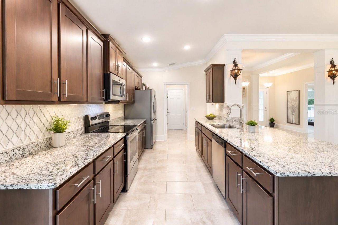 4000 Juliana Lake Drive, Auburndale, FL 33823 Photo