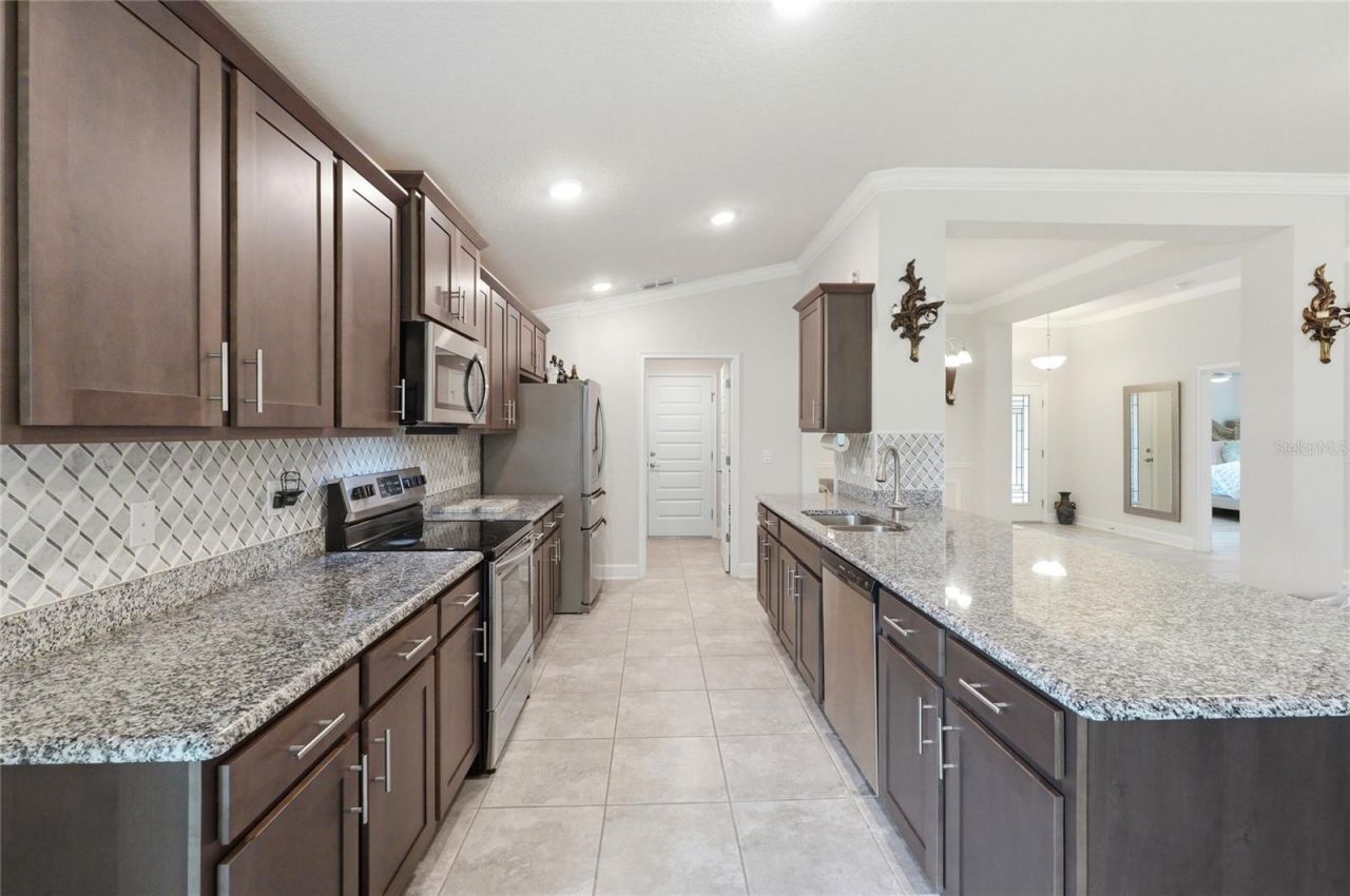 4000 Juliana Lake Drive, Auburndale, FL 33823 Photo