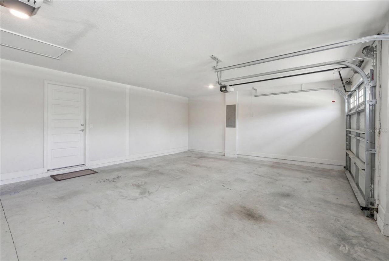 4000 Juliana Lake Drive, Auburndale, FL 33823 Photo