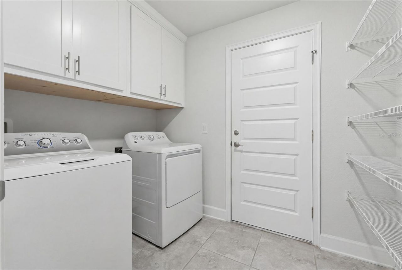 4000 Juliana Lake Drive, Auburndale, FL 33823 Photo