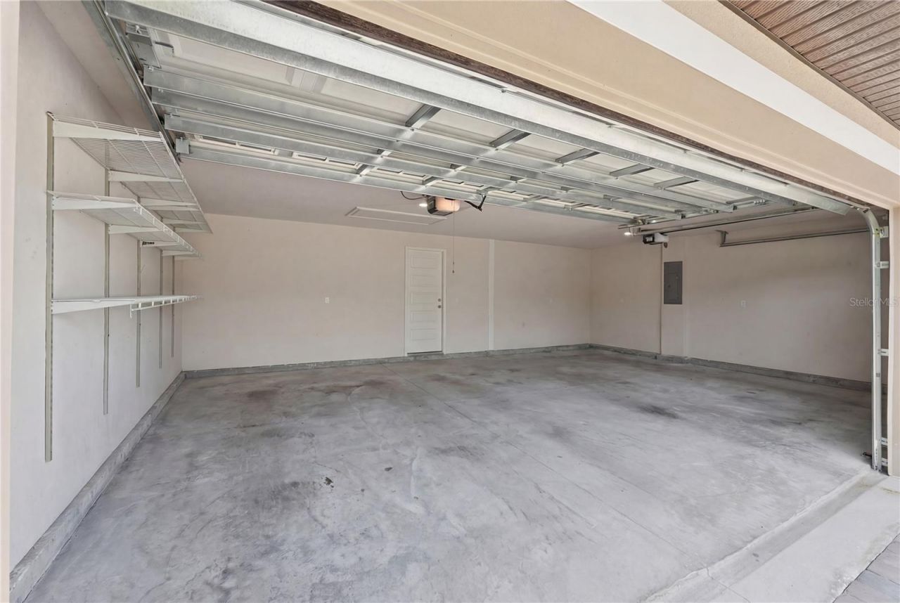 4000 Juliana Lake Drive, Auburndale, FL 33823 Photo