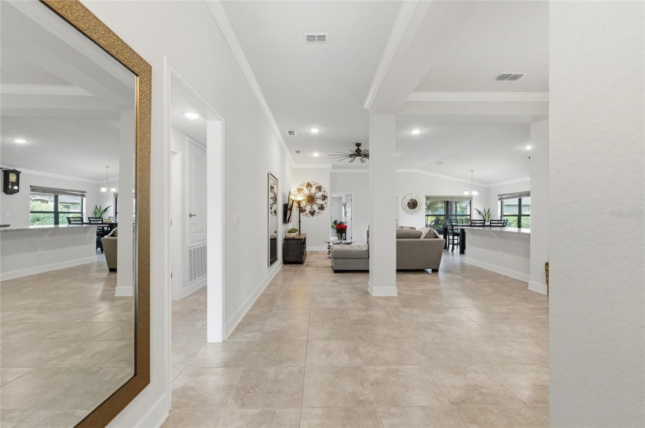 4000 Juliana Lake Drive, Auburndale, FL 33823 Photo