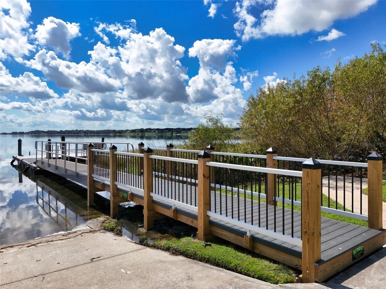 4000 Juliana Lake Drive, Auburndale, FL 33823 Photo
