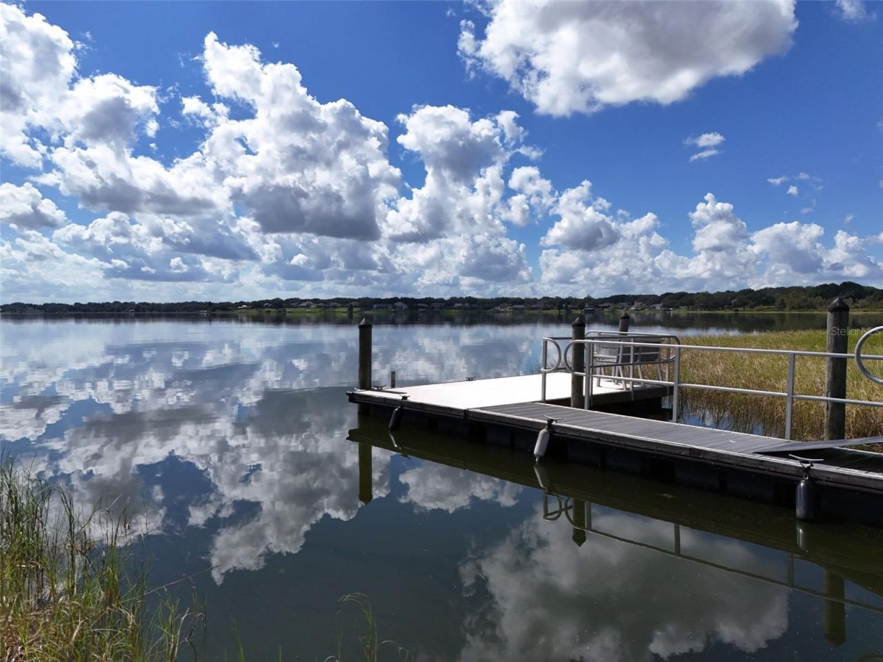 4000 Juliana Lake Drive, Auburndale, FL 33823 Photo