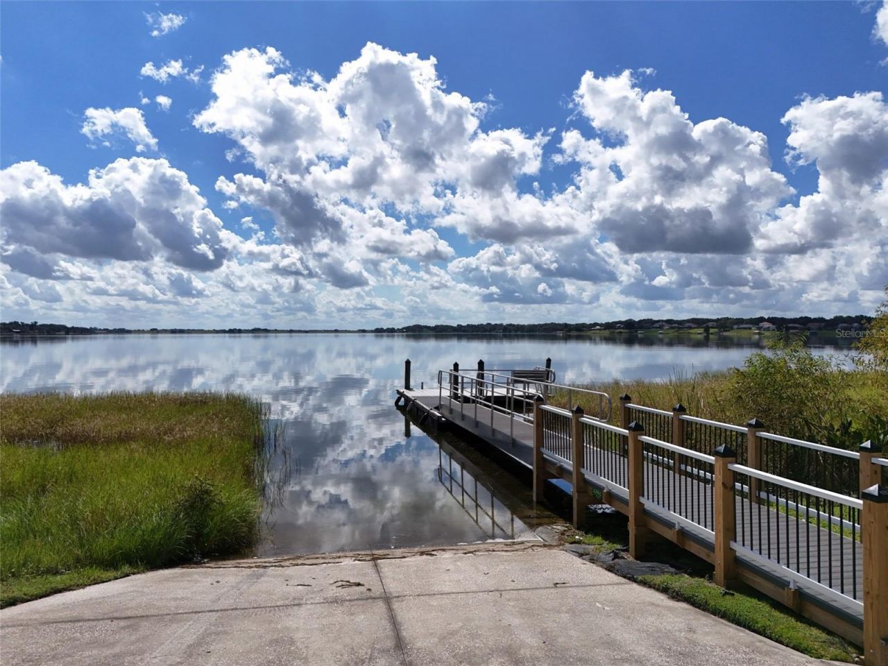 4000 Juliana Lake Drive, Auburndale, FL 33823 Photo