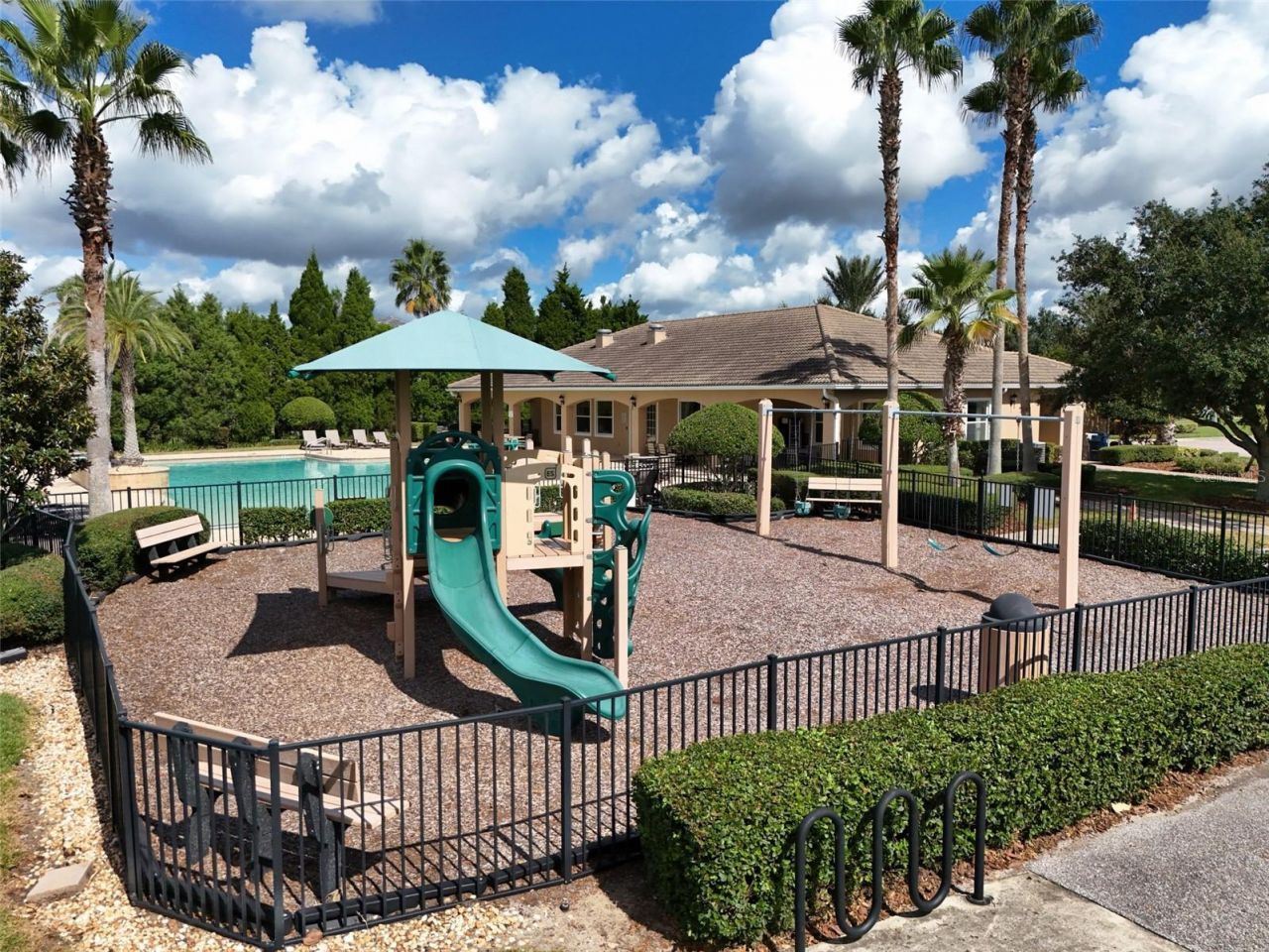 4000 Juliana Lake Drive, Auburndale, FL 33823 Photo