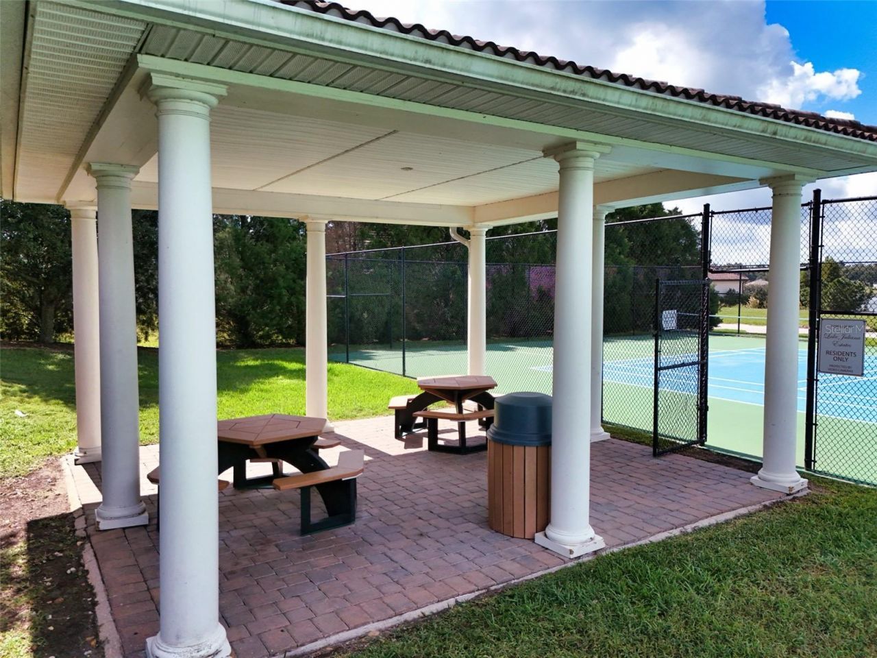 4000 Juliana Lake Drive, Auburndale, FL 33823 Photo