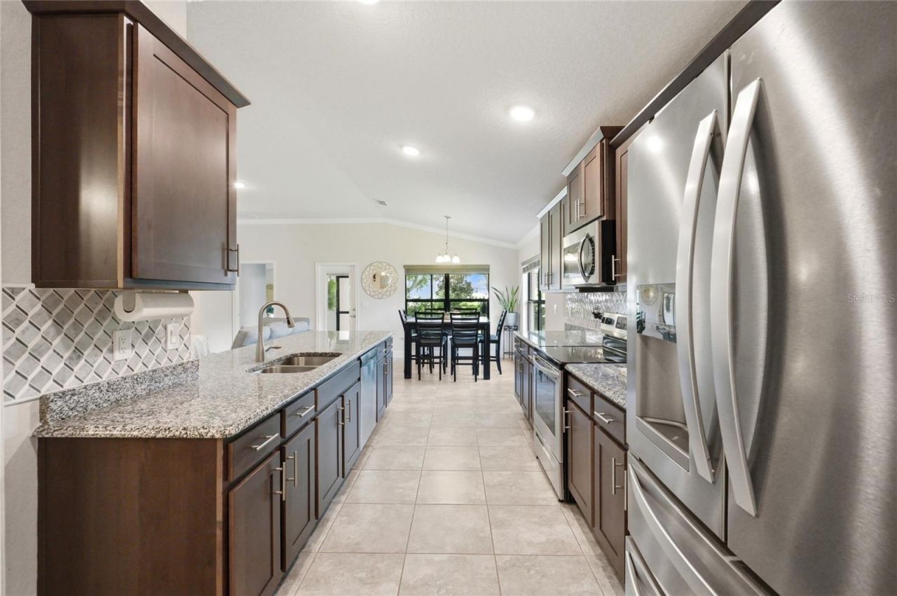 4000 Juliana Lake Drive, Auburndale, FL 33823 Photo