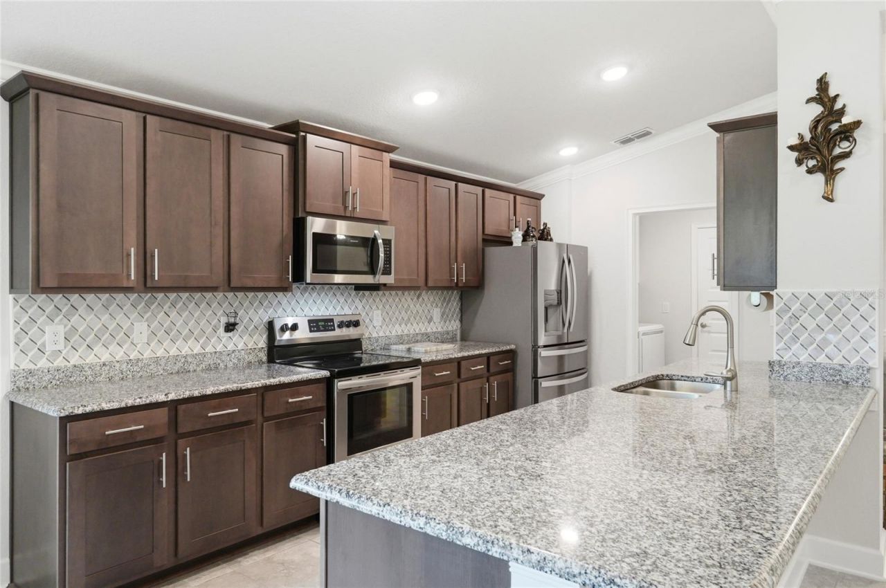 4000 Juliana Lake Drive, Auburndale, FL 33823 Photo
