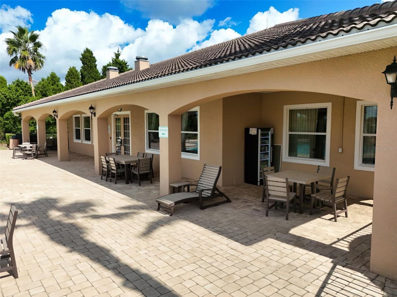 4000 Juliana Lake Drive, Auburndale, FL 33823 Photo
