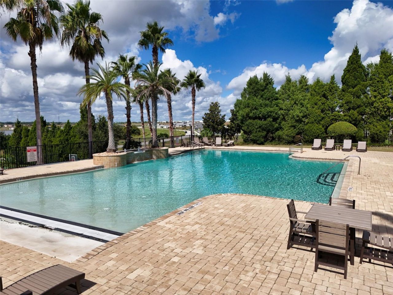 4000 Juliana Lake Drive, Auburndale, FL 33823 Photo
