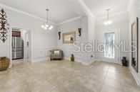 4000 Juliana Lake Drive, Auburndale, FL 33823 Photo