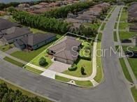 4000 Juliana Lake Drive, Auburndale, FL 33823 Photo