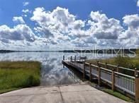 4000 Juliana Lake Drive, Auburndale, FL 33823 Photo