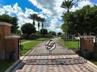 4000 Juliana Lake Drive, Auburndale, FL 33823 Photo