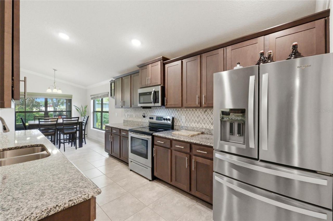 4000 Juliana Lake Drive, Auburndale, FL 33823 Photo