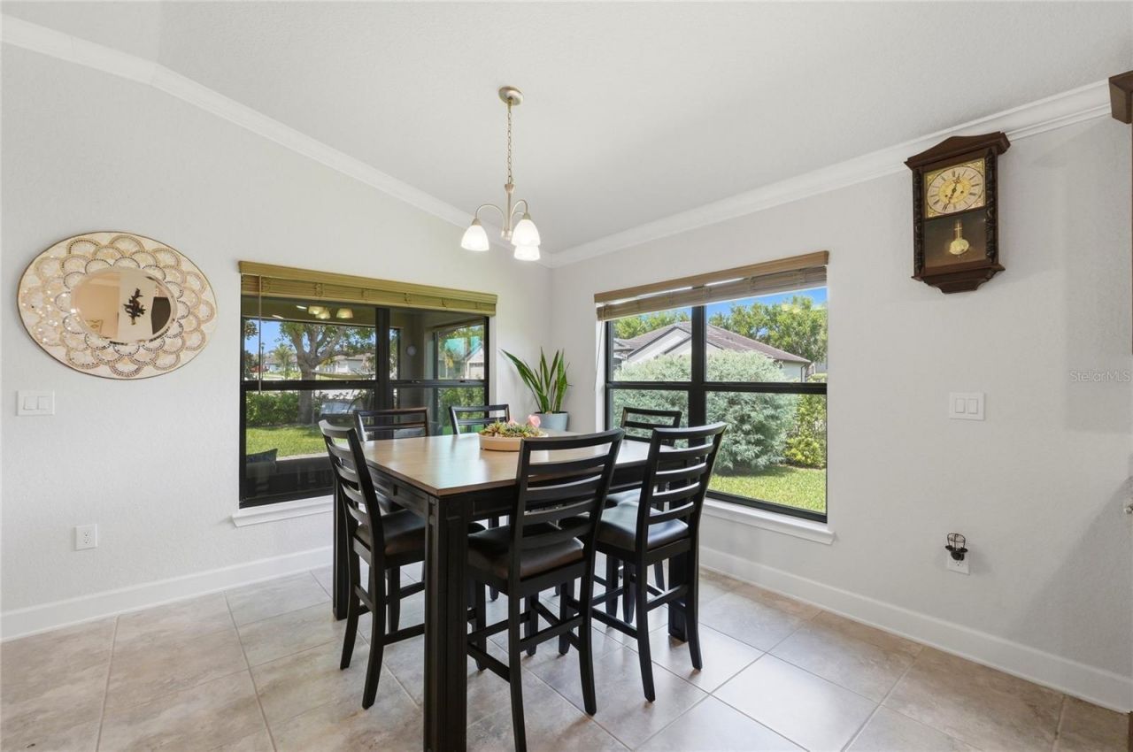 4000 Juliana Lake Drive, Auburndale, FL 33823 Photo
