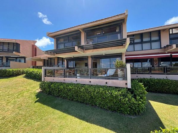 170 PALMAS DRIVE, Unit C3, HUMACAO, PR 00791
