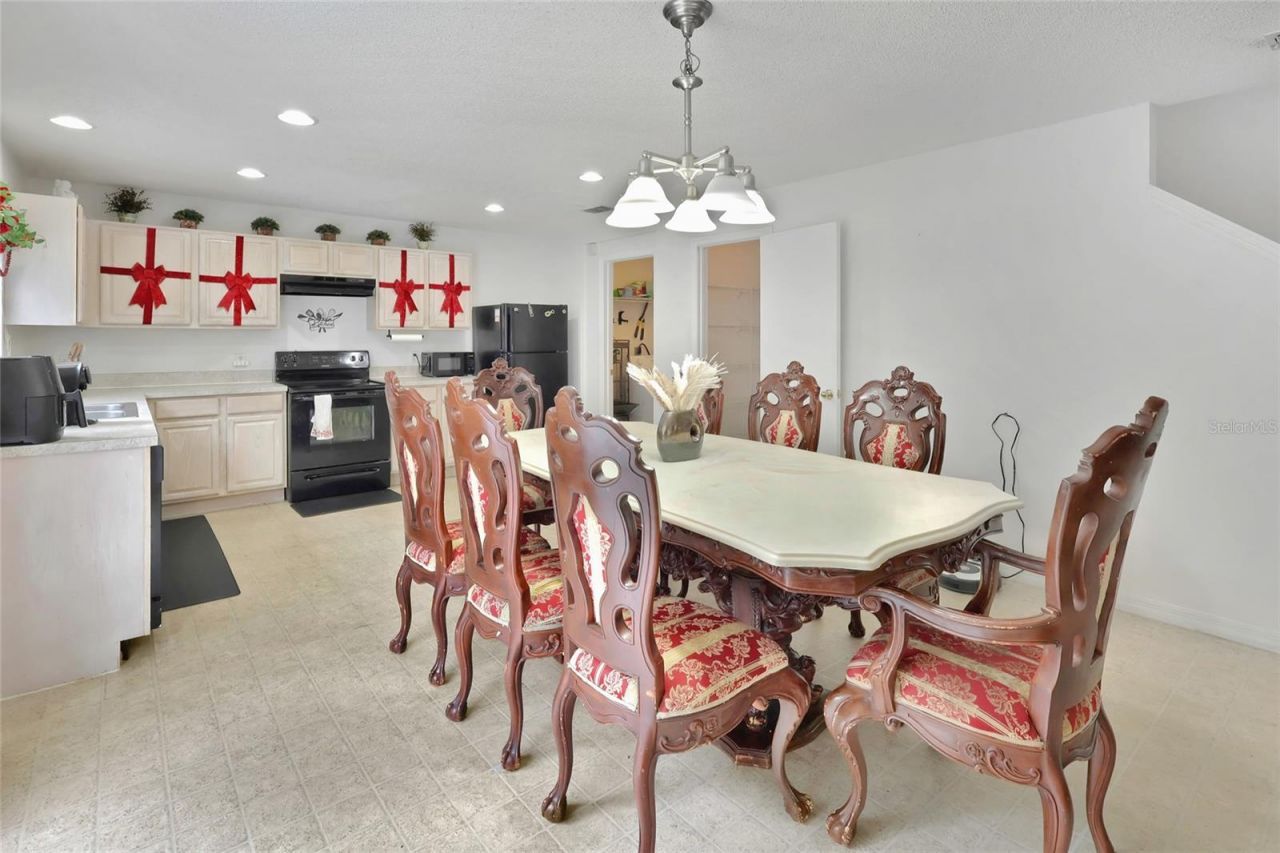 16816 Rising Star Drive , Clermont, FL 34714 Photo