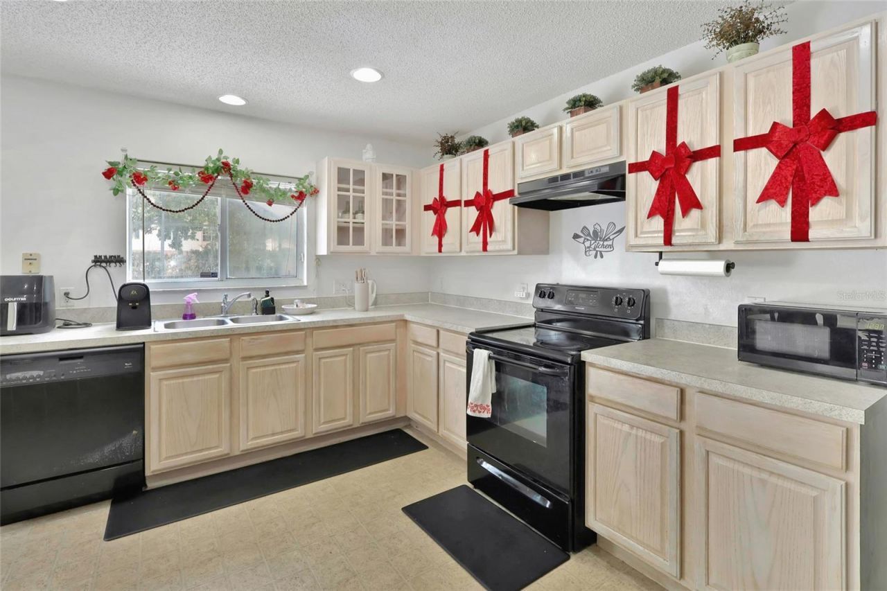 16816 Rising Star Drive , Clermont, FL 34714 Photo