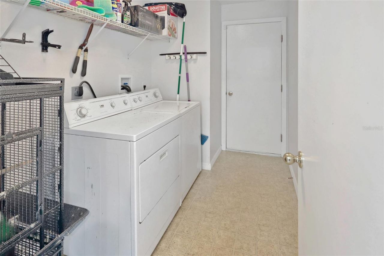 16816 Rising Star Drive , Clermont, FL 34714 Photo