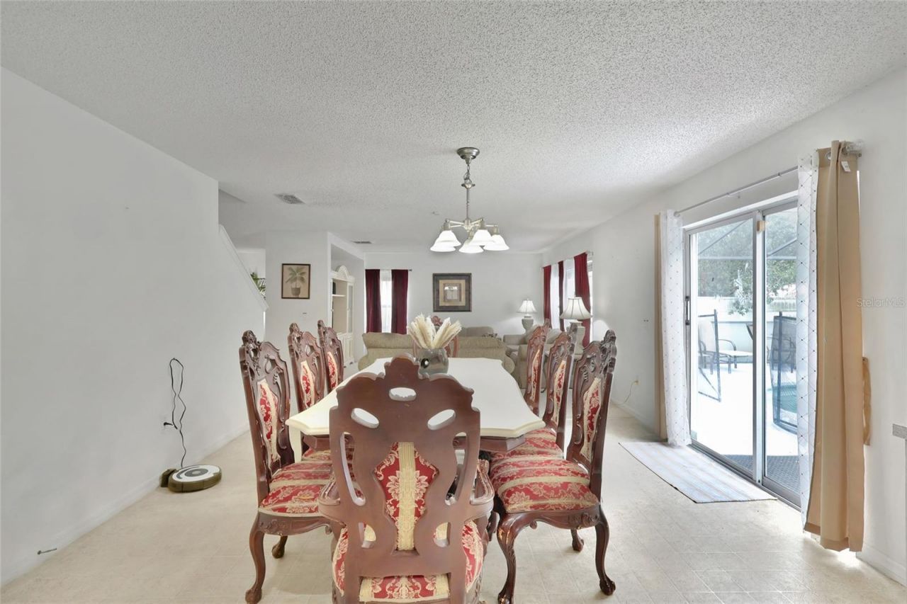 16816 Rising Star Drive , Clermont, FL 34714 Photo