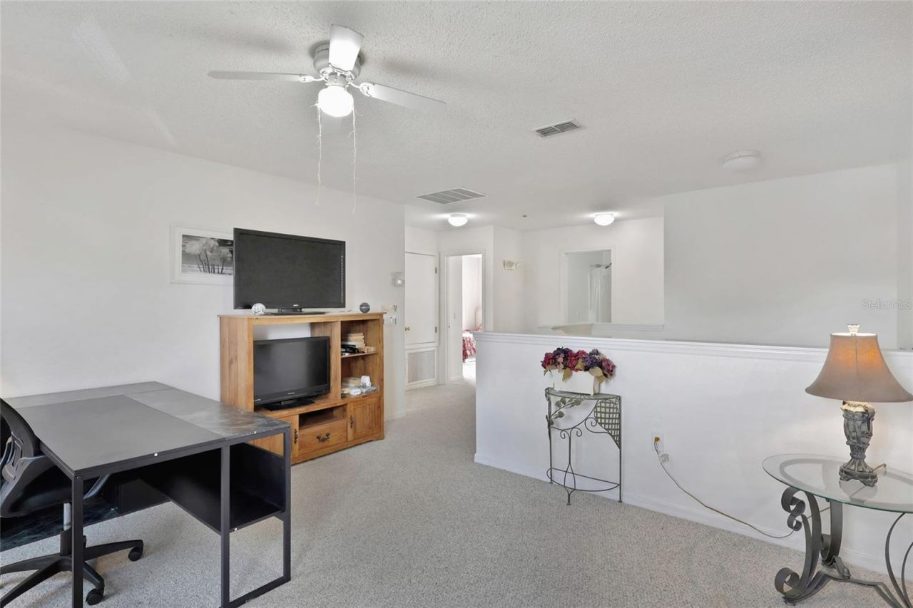 16816 Rising Star Drive , Clermont, FL 34714 Photo