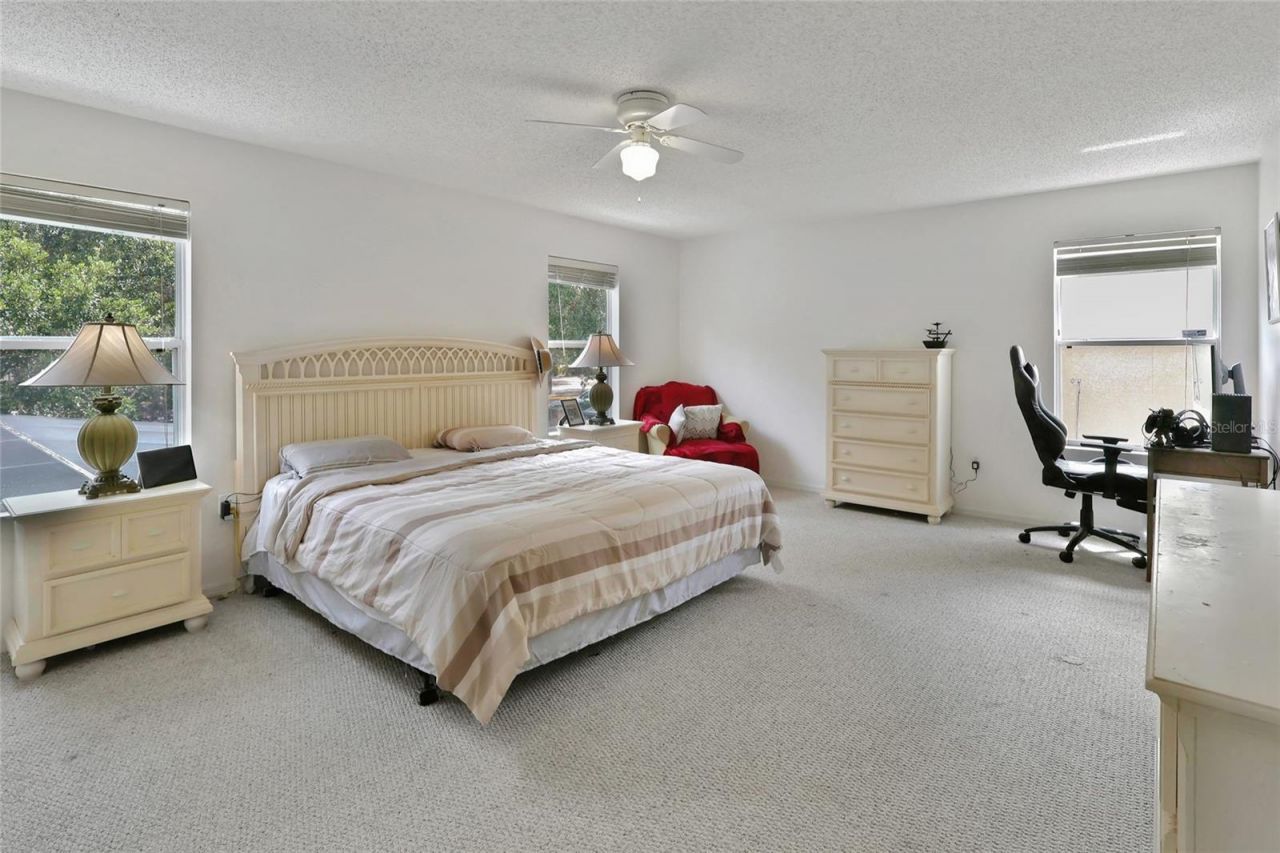 16816 Rising Star Drive , Clermont, FL 34714 Photo