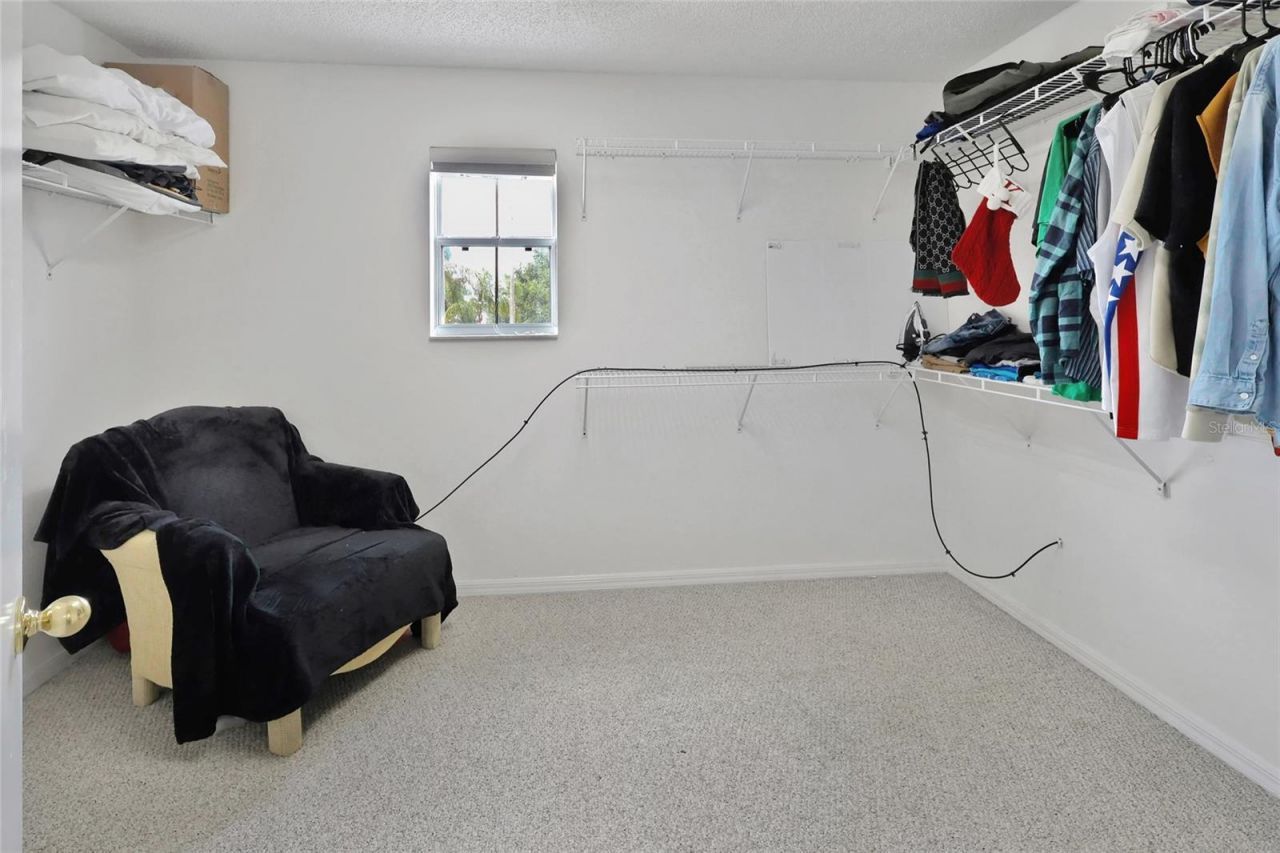 16816 Rising Star Drive , Clermont, FL 34714 Photo