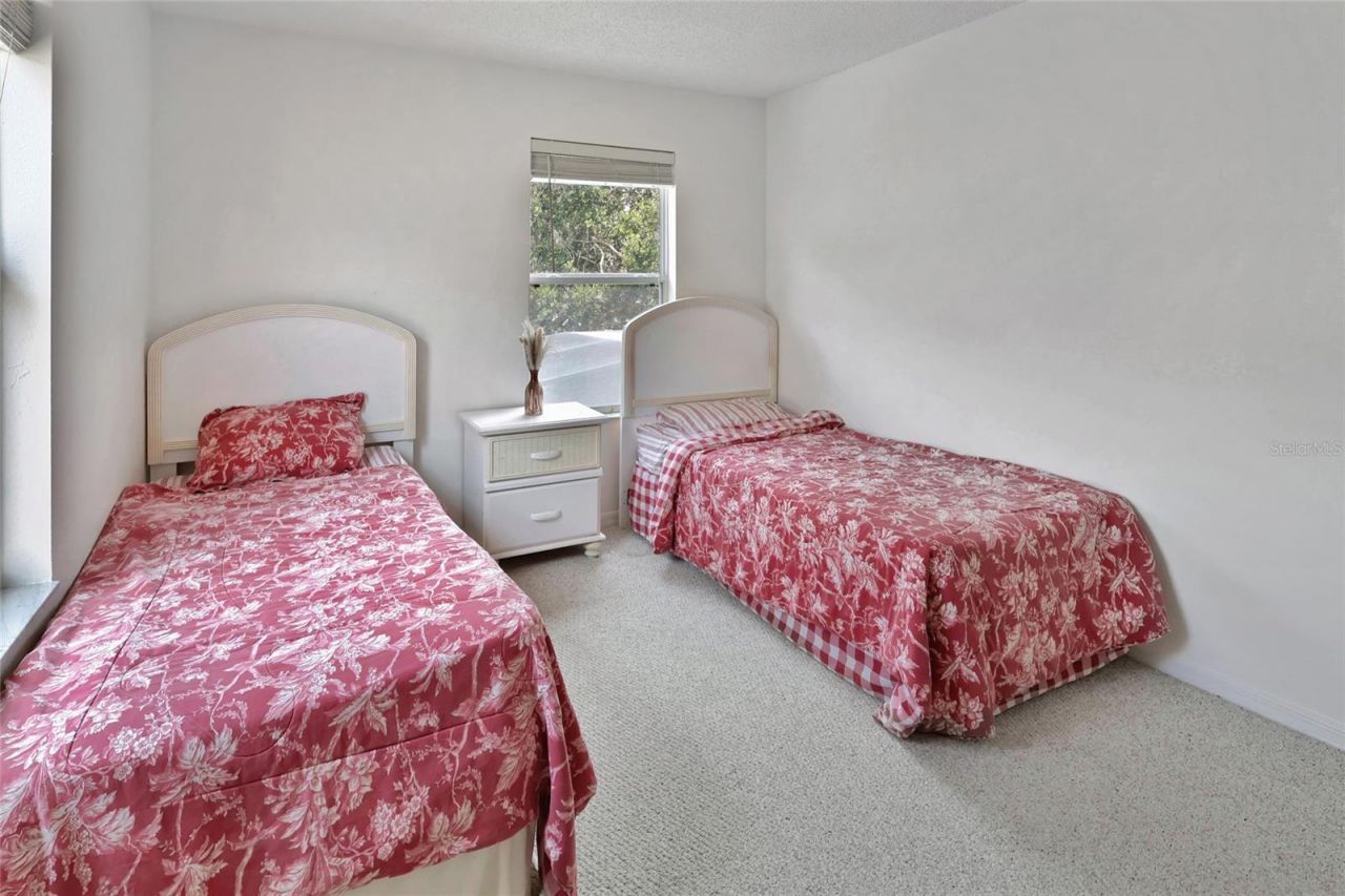 16816 Rising Star Drive , Clermont, FL 34714 Photo