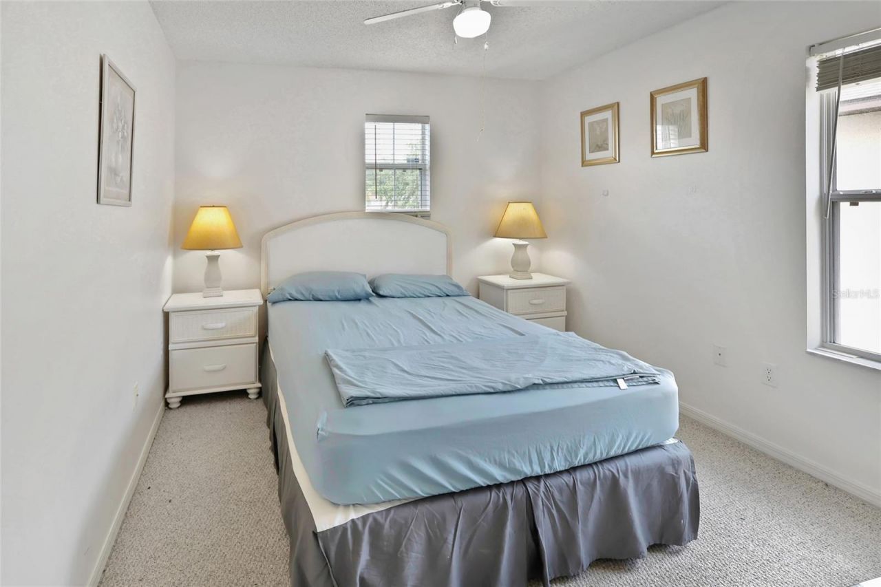 16816 Rising Star Drive , Clermont, FL 34714 Photo